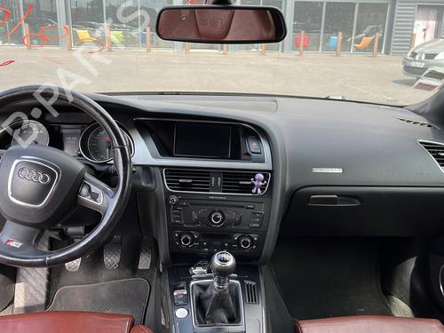 Mass air flow sensor AUDI A5 (8T3) S5 quattro | BP23738582M95 - Image 57