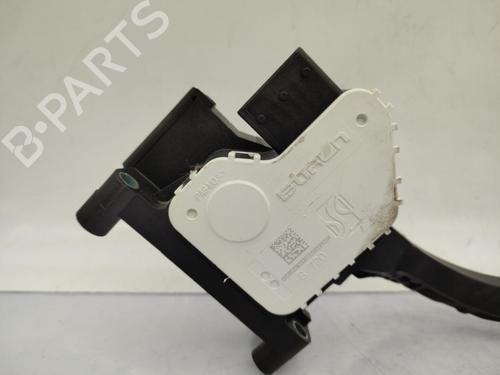 Pedal FIAT 500 (312_) 1.2 (312AXA1A) | BP23741139I4 