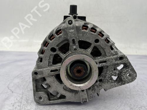 Used Alternator MERCEDES-BENZ E-CLASS T-Model (S213) E 220 d (213.204) (194 hp) 32441007