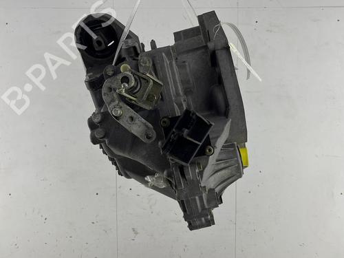 Gearbox MINI MINI (R50, R53)  | BP23681999M3 