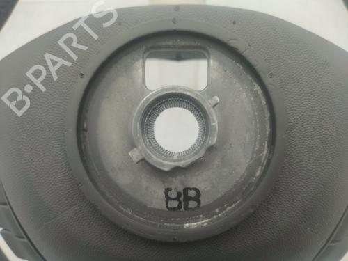 Rat OPEL TIGRA TwinTop (X04) 1.4 (R97) | BP29731441C49 