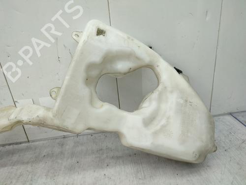 windscreen-washer-tank-mini-mini-r56-2005-2006-2007-2008-2009-2010-2011-2012-2013-2014-27339823 main image
