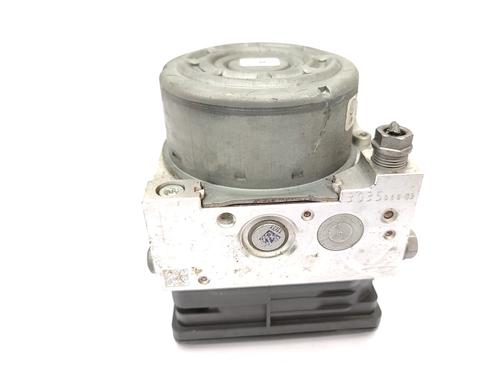 ABS pump AUDI A3 Sportback (8VA, 8VF) 2.0 TDI | BP23733227M43 