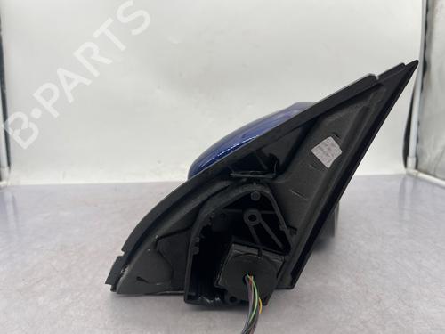 Used Right mirror Right mirror PEUGEOT 308 II (LB_, LP_, LW_, LH_, L3_) 1.2 THP 130 (131 hp) 36762070 36762070