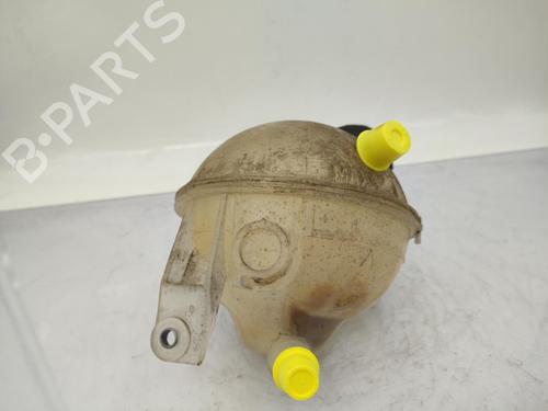 Expansion tank CITROËN C4 II (NC_) 1.6 HDi 90 | BP23709396C120 