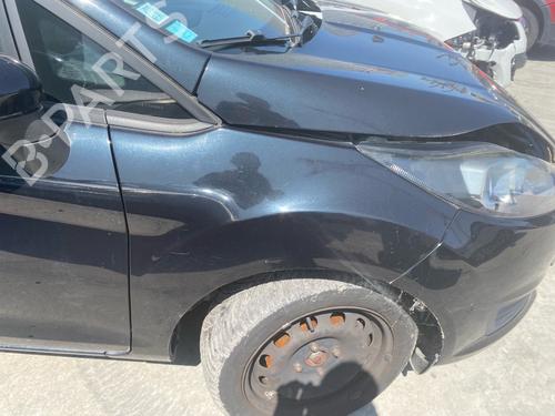 Left taillight FORD FIESTA VI (CB1, CCN) 1.25 | BP37636890C34 - Image 57