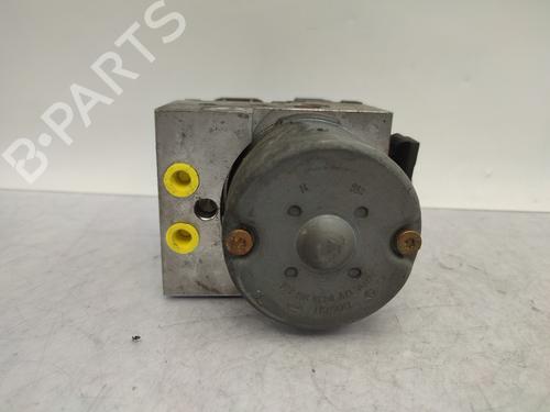 ABS pump PEUGEOT 406 (8B) 1.8 16V | BP25221358M43 