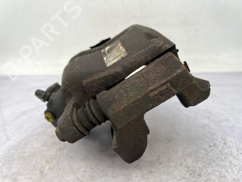 Right front brake caliper CITROËN C3 Picasso (SH_) 1.2 THP 110 (SHHNZ6) | BP38561281M104 - Image 6