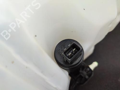 Windscreen washer tank FIAT GRANDE PUNTO (199_) 1.3 D Multijet | BP23678969C113