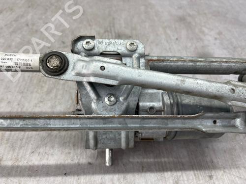 Front wiper motor VW JETTA III (1K2) 2.0 TDI 16V | BP37644982M29  - Image 9