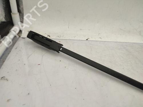 Front windshield wiper arm RENAULT CAPTUR I (J5_, H5_) 1.2 TCe 120 | BP29614402C143 