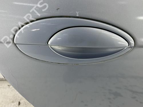 Dør højre bagtil CITROËN C5 II (RC_) 2.0 HDi (RCRHRH) | BP29272589C5 