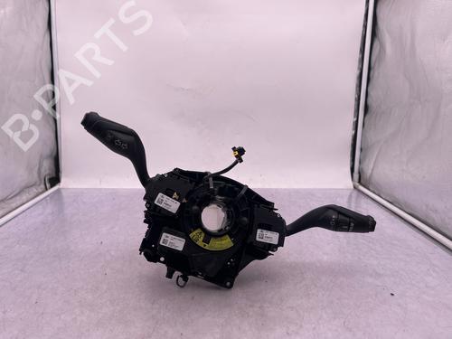 Steering column stalk FORD FOCUS III 1.6 TDCi | BP36986130I23 - Image 3