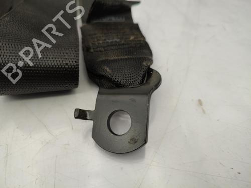 Front right seatbelt PEUGEOT BIPPER Tepee 1.4 HDi | BP23728581I25 - Image 8