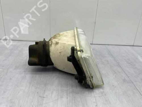 Right headlight CITROËN ZX (N2) 1.1 | BP23703843C29