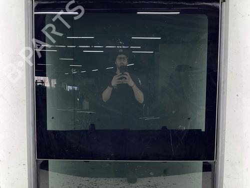 Soltag RENAULT TWINGO I (C06_) 1.2 16V (C060) (60 hp) 32735698