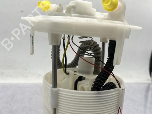 Fuel pump RENAULT KANGOO Express (FW0/1_)  | BP33773549M76  - Image 6