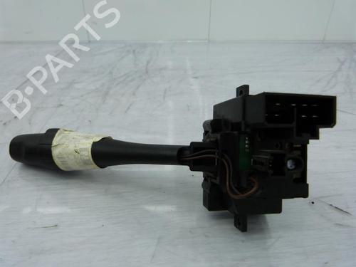 Used Steering column stalk Steering column stalk 23664081 23664081