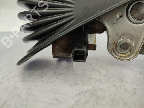 håndbremse FIAT PANDA (312_, 319_) 1.2 (312PXA1A) | BP23721031I18 - Image 2