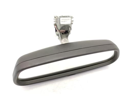 Used Rear mirror Rear mirror PEUGEOT 2008 I (CU_) 1.6 BlueHDi 120 (120 hp) 23752889 23752889
