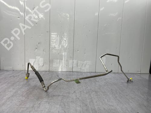 AC pipe FORD FIESTA VI (CB1, CCN) 1.25 | BP39607509M126 - Image 3