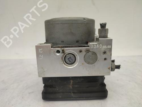 ABS pump PEUGEOT 208 I (CA_, CC_) 1.6 HDi / BlueHDi 75 | BP28429314M43