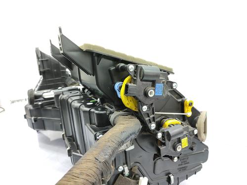 Heater matrix box FORD RANGER (TKE) 3.2 TDCi 4x4 | BP23755816M61 