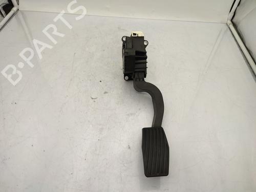 Pedal OPEL CORSA E (X15) 1.4 (08, 68) | BP23683912I4 