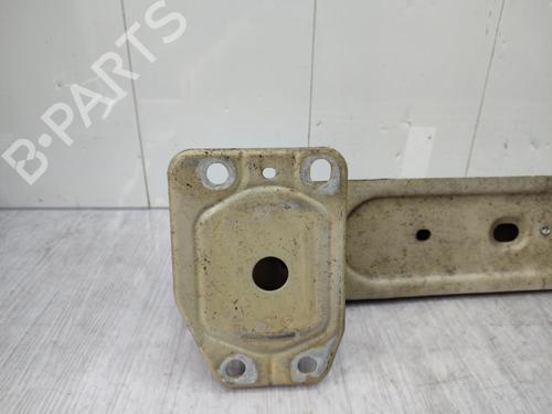 Used Front bumper reinforcement PEUGEOT BIPPER Tepee 1.4 HDi (68 hp) 23728588