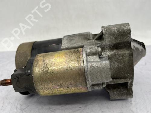 Starter CITROËN C5 II (RC_) 1.8 16V (RC6FZB) | BP27816990M8 