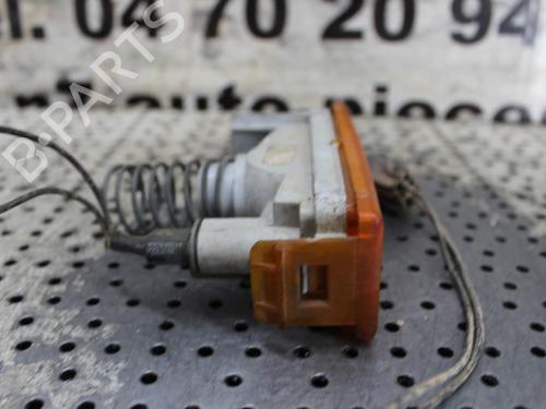 Used Left front indicator Left front indicator RENAULT RAPID Box Body/MPV (F40_, G40_) 1.1 (F40H) (45 hp) 23688669 23688669