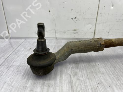Steering rack FORD FOCUS II (DA_, HCP, DP) | BP34358405M22 - Image 9