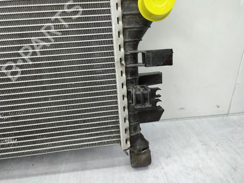 Water radiator CHEVROLET MALIBU (V300) 2.0 D | BP23711345M31 - Image 4