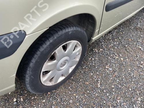 AC compressor PEUGEOT 807 (EB_) 2.0 HDI | BP23740080M34 - Image 24