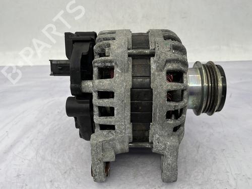Alternator DACIA SANDERO II 1.2 | BP30687338M7