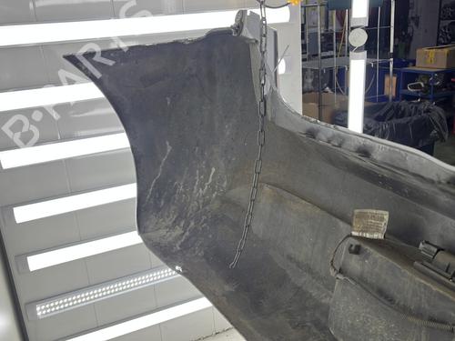 rear-bumper-renault-twingo-ii-cn0_-2007-31097024 main image