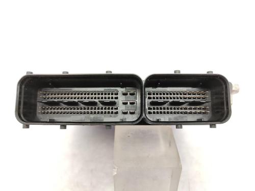 Electronic module AUDI A4 B8 (8K2) 2.0 TDI | BP23720487M83  - Image 25