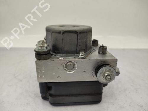 ABS pump RENAULT CLIO IV (BH_) 1.5 dCi 90 | BP23728489M43 