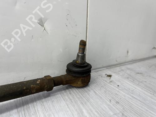 Used Steering rack Steering rack CITROËN BERLINGO / BERLINGO FIRST Box Body/MPV (M_) 1.9 D 70 (MBWJZ, MCWJZ) (69 hp) 39016967 39016967