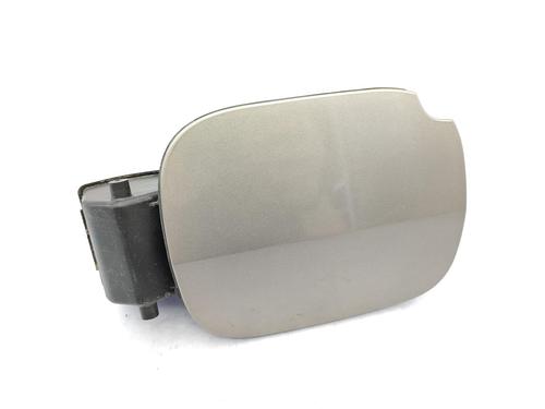 Fuel flap RENAULT CLIO III (BR0/1, CR0/1) 1.5 dCi (BR17, CR17) | BP23678037C131