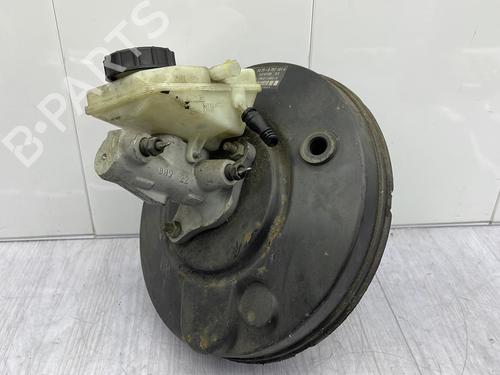 servo-brake-mini-mini-r50-r53-2001-2002-2003-2004-2005-2006-23675085 main image