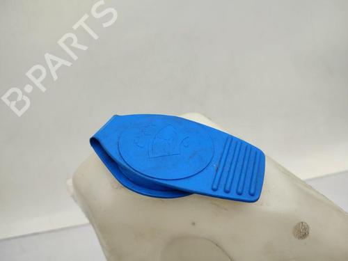 Windscreen washer tank VW POLO III (6N1) 60 1.4 | BP23749635C113