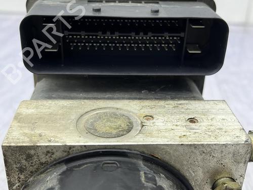 ABS pump FORD FIESTA V (JH_, JD_) 1.4 TDCi | BP23674527M43 