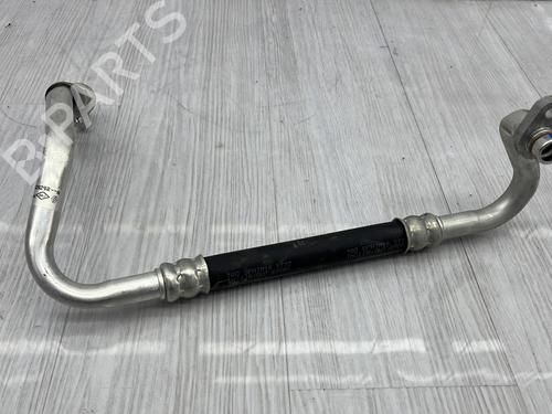 AC pipe RENAULT CLIO IV (BH_) 1.5 dCi 90 | BP23759237M126 - Image 3