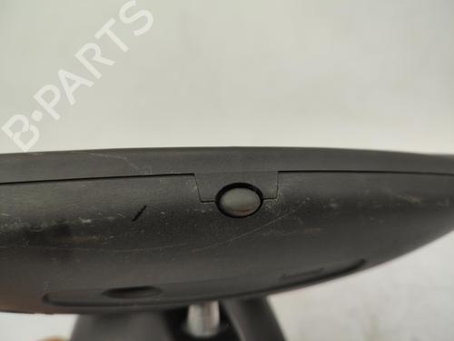 Rear mirror CITROËN C5 II (RC_) 2.0 HDi (RCRHRH) | BP23696881I6 - Image 3