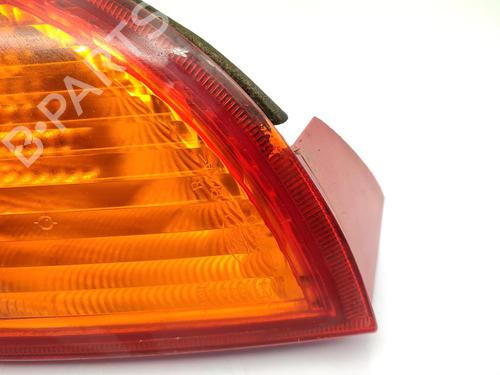Right taillight FORD FOCUS I (DAW, DBW) 1.6 16V | BP23699991C35 