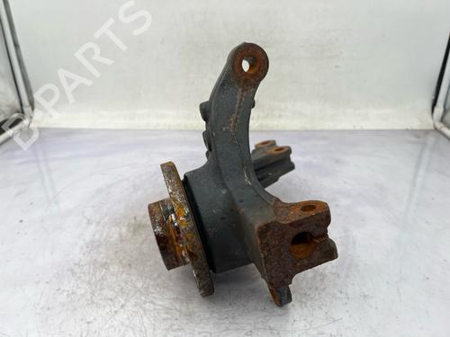 Left front steering knuckle RENAULT ZOE (BFM_) | BP36427981M25 - Image 5