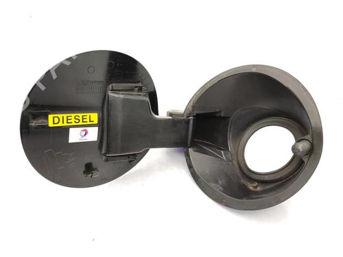 Fuel flap PEUGEOT 2008 I (CU_) 1.6 HDi | BP23753089C131