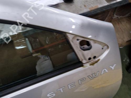 Right front shock absorber DACIA SANDERO II 1.5 dCi | BP27389640M17  - Image 39