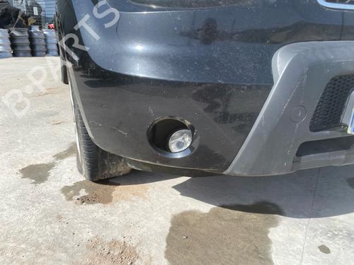 Left taillight KIA SOUL I (AM)  | BP36792901C34  - Image 94